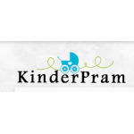 Отзывы об интернет-магазине https://kinderpram.com (Киндерпрам.ру)