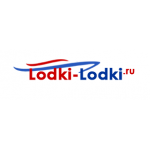 Отзывы об интернет-магазине https://lodki-lodki.ru (Лодки-лодки.ру)