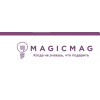 Отзывы об интернет-магазине https://magicmag.net (Магикмаг.нет)