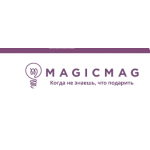 Отзывы об интернет-магазине https://magicmag.net (Магикмаг.нет)