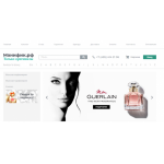 Отзывы об интернет-магазине https://манифик.рф