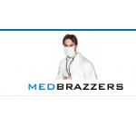 Отзывы об интернет-магазине https://medbrazzers.ru