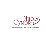 Отзывы об интернет-магазине https://mir-sumok-shop.ru