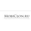 Отзывы об интернет-магазине https://mobiclon.ru (Мобиклон.ру)