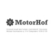 Отзывы об интернет-магазине https://motorhof.ru