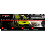 Отзывы об интернет-магазине https://movementshop.ru