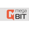 Отзывы об интернет-магазине https://msk.megabitcomp.ru