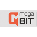 Отзывы об интернет-магазине https://msk.megabitcomp.ru
