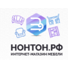 Отзывы об интернет-магазине https://nonton.ru/