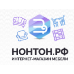 Отзывы об интернет-магазине https://nonton.ru/