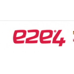 Отзывы об интернет-магазине https://novosibirsk.e2e4online.ru