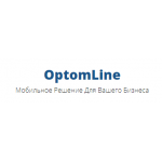 Отзывы об интернет-магазине https://optomline.ru