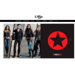 Отзывы об интернет-магазине https://ottys.ru