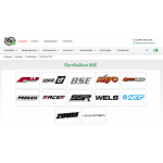 Отзывы об интернет-магазине https://pitbikemarket.ru