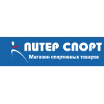 Отзывы об интернет-магазине https://pitersport24.ru