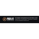 Отзывы об интернет-магазине https://profi.fit (Профи.фит)