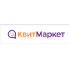 Отзывы об интернет-магазине https://qweetmarket.ru