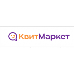 Отзывы об интернет-магазине https://qweetmarket.ru