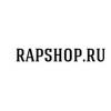 Отзывы об интернет-магазине https://rapshop.ru