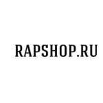 Отзывы об интернет-магазине https://rapshop.ru