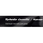 Отзывы об интернет-магазине https://robertoc-home.ru