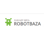 Отзывы об интернет-магазине https://robotbaza.ru (Роботбаза.ру)