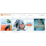 Отзывы об интернет-магазине https://skyelectronic.ru (Скейэлектроникс.ру)