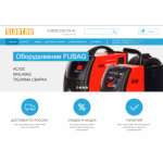 Отзывы об интернет-магазине https://sloot.ru