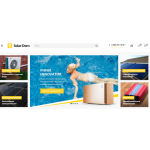 Отзывы об интернет-магазине https://solar-dom.com (Солар-дом.ком)