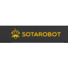 Отзывы об интернет-магазине https://sotarobot.com