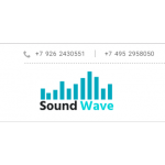 Отзывы об интернет-магазине https://soundwavestore-company.ru