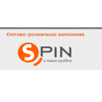 Отзывы об интернет-магазине https://spin-rf.ru
