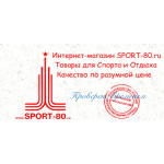 Отзывы об интернет-магазине https://sport-80.ru