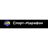 Отзывы об интернет-магазине https://sport-marafon.ru (Спорт-марафон.ру)