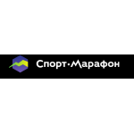 Отзывы об интернет-магазине https://sport-marafon.ru (Спорт-марафон.ру)