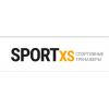 Отзывы об интернет-магазине https://sportxs.ru