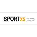 Отзывы об интернет-магазине https://sportxs.ru