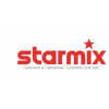 Отзывы об интернет-магазине https://starmix.su