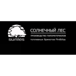 Отзывы об интернет-магазине https://sunles.ru (Сунлес.ру)