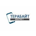 Отзывы об интернет-магазине https://terabytemarket.ru (Терабайтмаркет.ру)