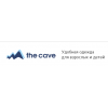 Отзывы об интернет-магазине https://the-cave.ru