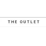 Отзывы об интернет-магазине https://theoutlet.ru
