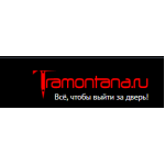 Отзывы об интернет-магазине https://tramontana.ru