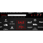 Отзывы об интернет-магазине https://tramontana.ru