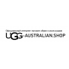 Отзывы об интернет-магазине https://ugg-australian.shop/