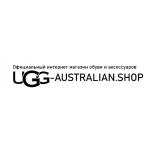 Отзывы об интернет-магазине https://ugg-australian.shop/