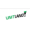 Отзывы об интернет-магазине https://unitland.ru