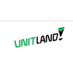 Отзывы об интернет-магазине https://unitland.ru