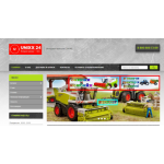 Отзывы об интернет-магазине https://unixx24.ru