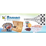 Отзывы об интернет-магазине https://valimo.ru